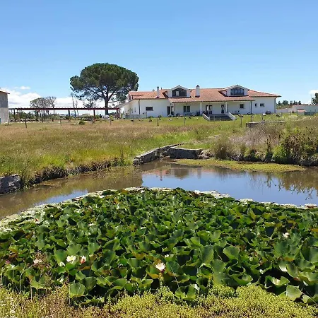 Quinta Coracao D'ouro