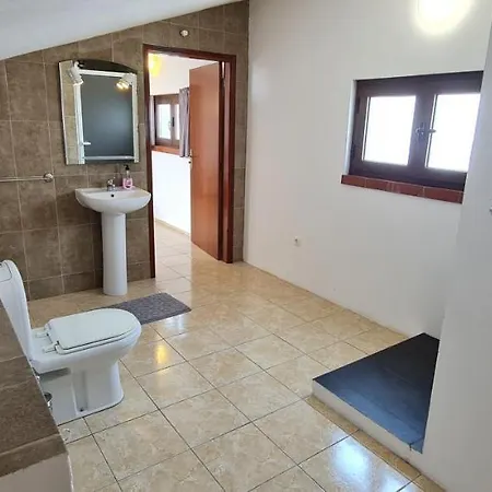 Quinta Coracao D'ouro *