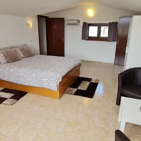 Quinta Coracao D'ouro Pensionat