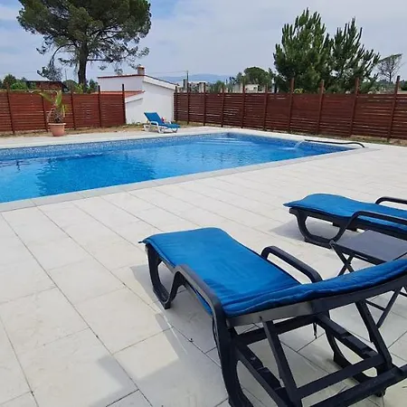 Quinta Coracao D'ouro * Midoes