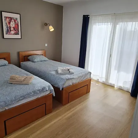 Quinta Coracao D'ouro * Midoes