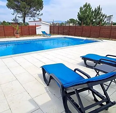 Quinta Coracao D'ouro Midoes
