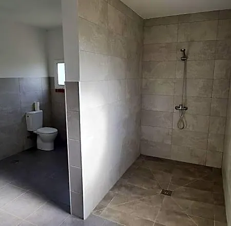 Quinta Coracao D'ouro Πανσιόν