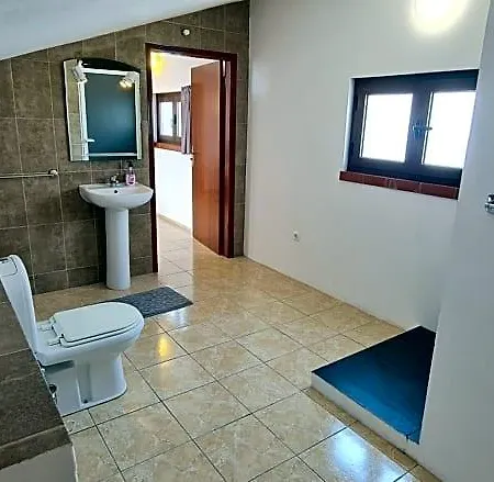 Quinta Coracao D'ouro * Midoes