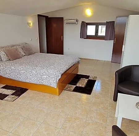 Quinta Coracao D'ouro