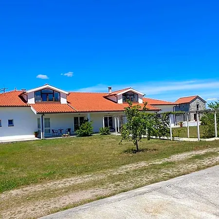 Quinta Coracao D'ouro *