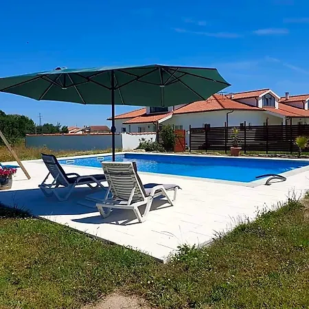 Quinta Coracao D'ouro * Midoes