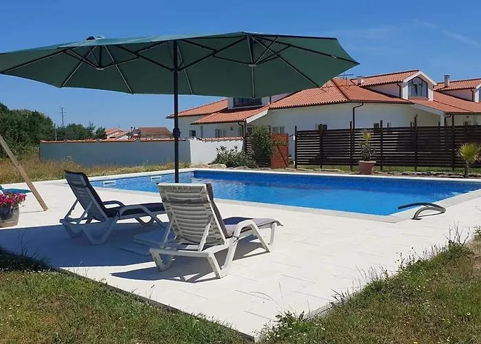 Quinta Coracao D'ouro Pensión *