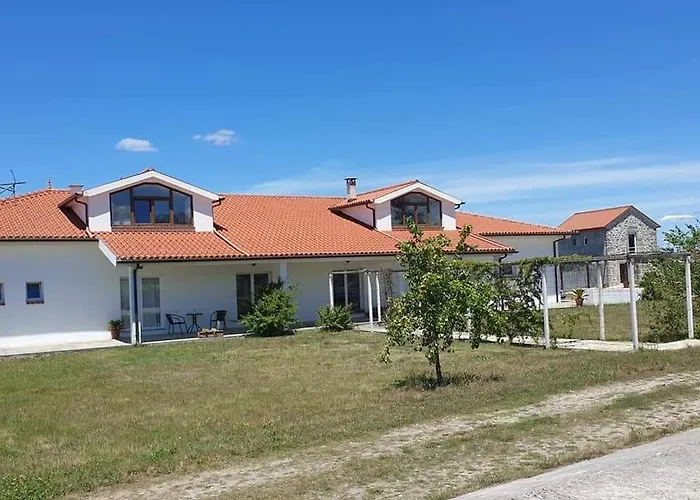 Quinta Coracao D'ouro ゲストハウス *