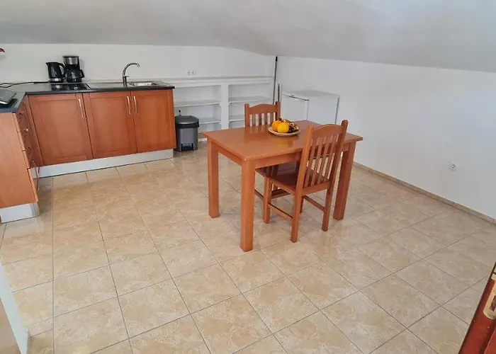 Quinta Coracao D'ouro * Midões