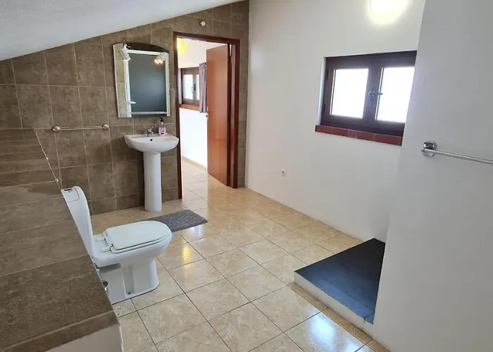 Quinta Coracao D'ouro *