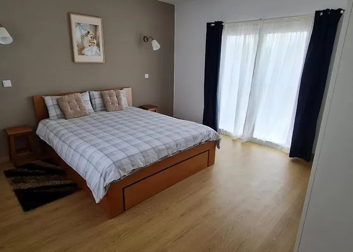 Quinta Coracao D'ouro * Midões