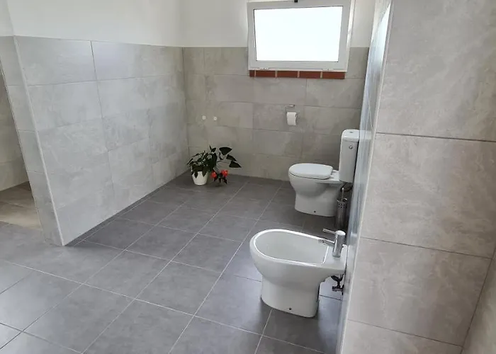 Quinta Coracao D'ouro