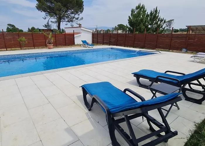 Quinta Coracao D'ouro * Midões