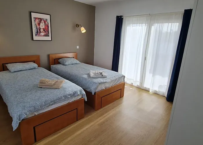 Quinta Coracao D'ouro * Midões