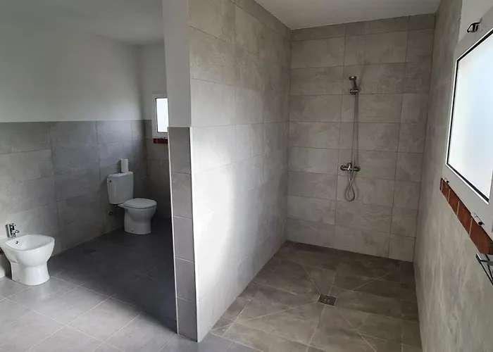 Quinta Coracao D'ouro