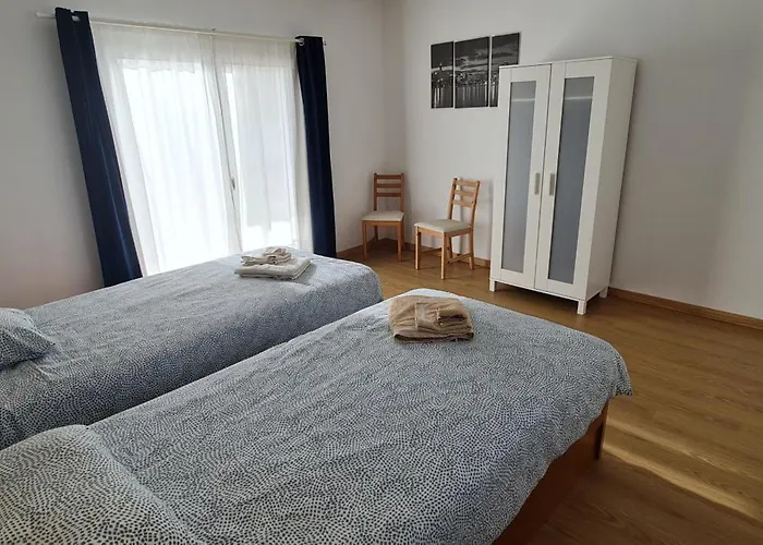 Quinta Coracao D'ouro Midões